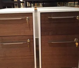 Town Center Locksmith Shop Compton, CA 310-955-1722 Town Center Locksmith Shop Compton, CA 310-955-1722 - 12-Unlocking-File-Cabinet