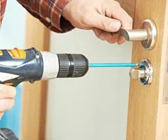 Town Center Locksmith Shop Compton, CA 310-955-1722 Town Center Locksmith Shop Compton, CA 310-955-1722 - 5-Change-Locks-Service