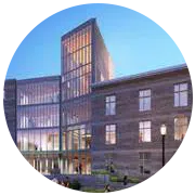 Town Center Locksmith Shop Compton, CA 310-955-1722 Town Center Locksmith Shop Compton, CA 310-955-1722 - sb-com-01