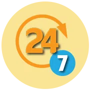 Town Center Locksmith Shop Compton, CA 310-955-1722 Town Center Locksmith Shop Compton, CA 310-955-1722 - sb-emg-01