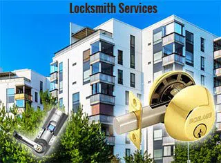 Town Center Locksmith Shop Compton, CA 310-955-1722 Town Center Locksmith Shop Compton, CA 310-955-1722