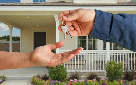 Town Center Locksmith Shop Compton, CA 310-955-1722 Town Center Locksmith Shop Compton, CA 310-955-1722 - 10-House-Locksmith