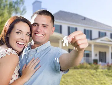 Town Center Locksmith Shop Compton, CA 310-955-1722 - 11-Residential-Locksmith