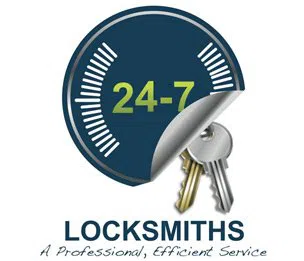 Town Center Locksmith Shop Compton, CA 310-955-1722 Town Center Locksmith Shop Compton, CA 310-955-1722 - 15-Locksmith-And-Key