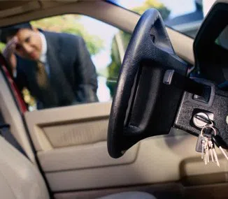 Town Center Locksmith Shop Compton, CA 310-955-1722 Town Center Locksmith Shop Compton, CA 310-955-1722 - 20-Auto-Locksmith