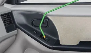 Town Center Locksmith Shop Compton, CA 310-955-1722 Town Center Locksmith Shop Compton, CA 310-955-1722 - 21-Unlock-Car