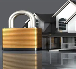 Town Center Locksmith Shop Compton, CA 310-955-1722 Town Center Locksmith Shop Compton, CA 310-955-1722 - 3-Residential-Locksmith