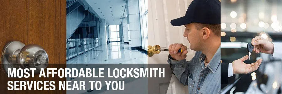 Town Center Locksmith Shop Compton, CA 310-955-1722 - abt-01