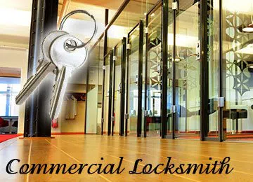 Town Center Locksmith Shop Compton, CA 310-955-1722 - com-01