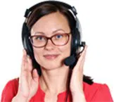 Town Center Locksmith Shop Compton, CA 310-955-1722