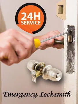 Town Center Locksmith Shop Compton, CA 310-955-1722 - emg-01