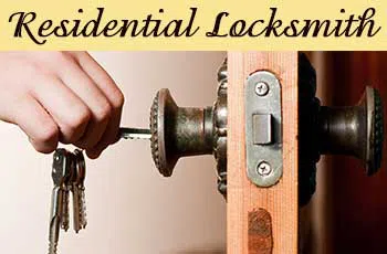 Town Center Locksmith Shop Compton, CA 310-955-1722