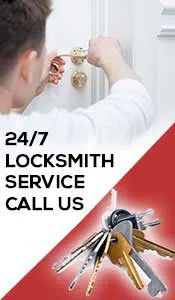 Town Center Locksmith Shop Compton, CA 310-955-1722 - home-02