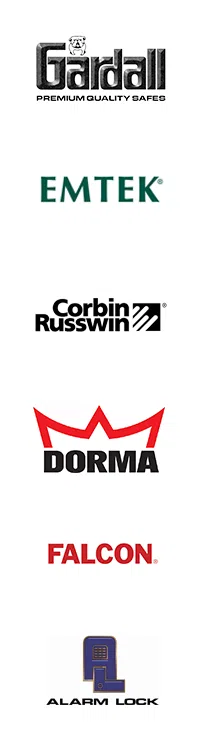 Town Center Locksmith Shop Compton, CA 310-955-1722 Town Center Locksmith Shop Compton, CA 310-955-1722