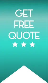 Town Center Locksmith Shop Compton, CA 310-955-1722 - sb-get-quote-01