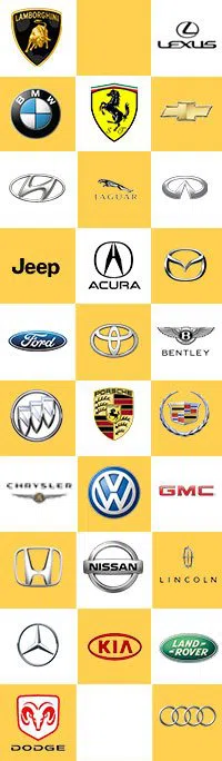 Town Center Locksmith Shop Compton, CA 310-955-1722 - sb-logos-3