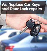 Town Center Locksmith Shop Compton, CA 310-955-1722 - sb-aut-02